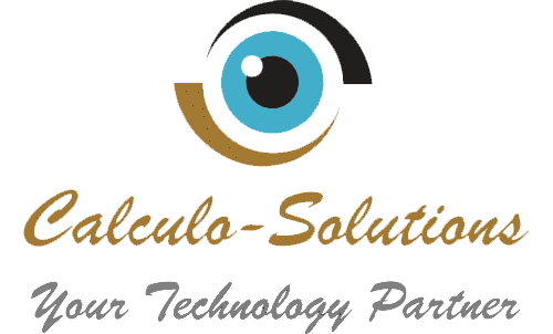 Calculo-Logo-Transparent New